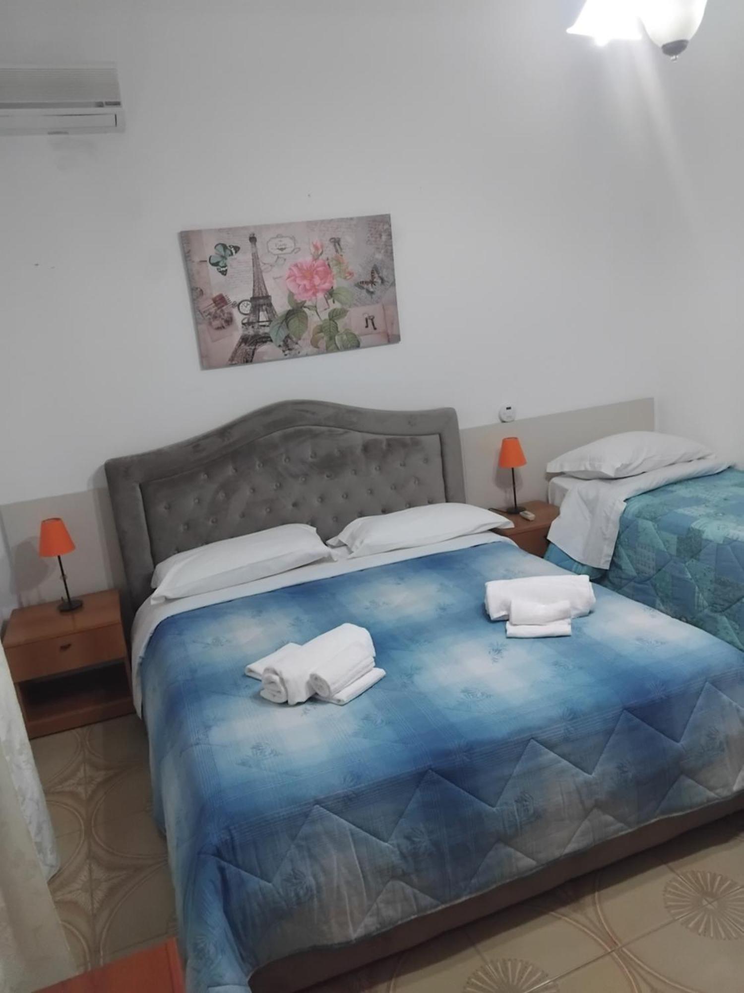 Torre Di Amalfi - Holiday House Εξωτερικό φωτογραφία
